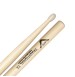 VATER VHT7AN TRADITIONAL 7A NYLON TIP bobnarske palice
